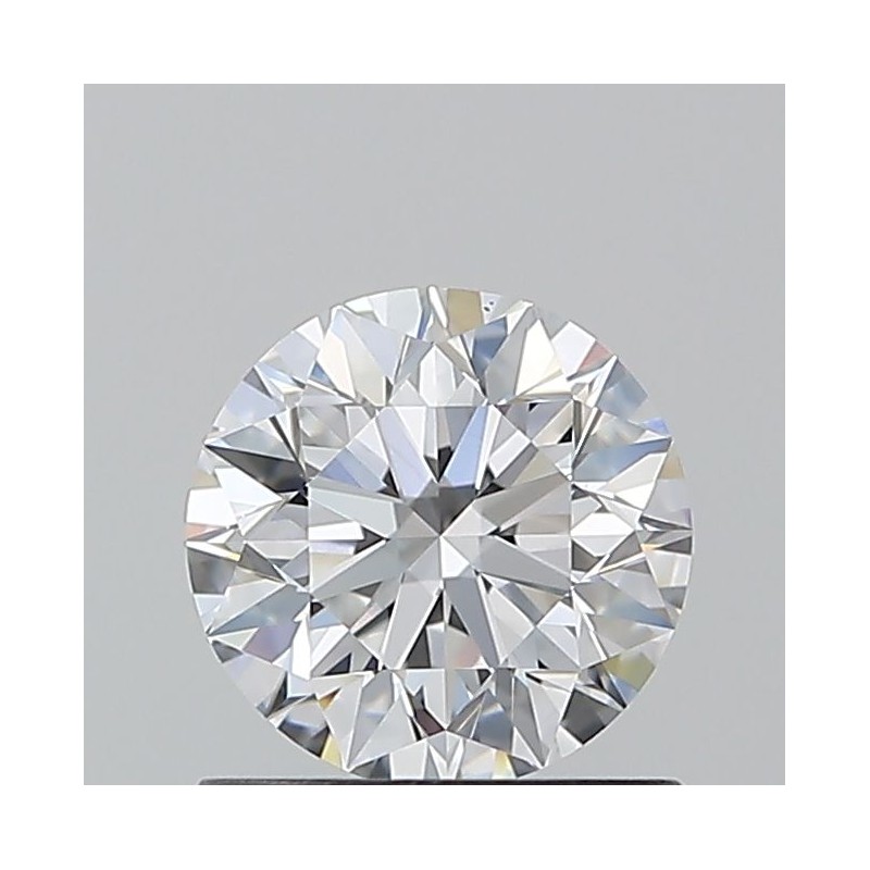 Diament szlif okrągły, 0.9ct, VS2, D, GIA 6545316514 Diament szlif okrągły, 0.9ct, VS2, D, GIA 6545316514