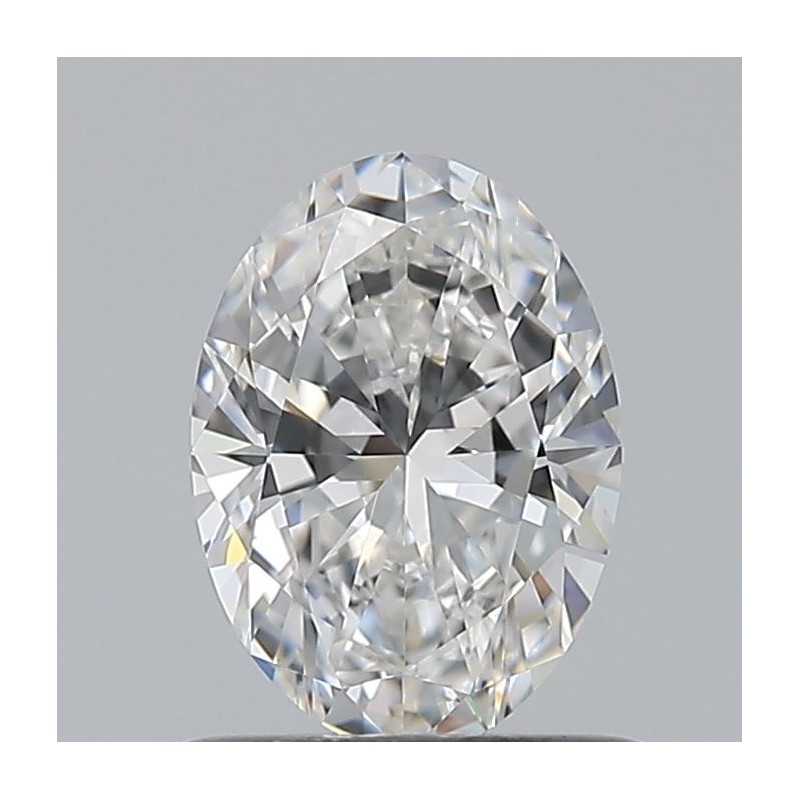 Diament szlif owalny, 0.7ct, VVS1, E, GIA 2547308222 Diament szlif owalny, 0.7ct, VVS1, E, GIA 2547308222