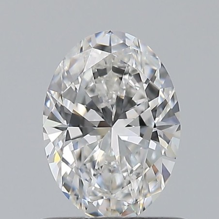 Diament szlif owalny, 0.7ct, VVS1, E, GIA 2547308222
