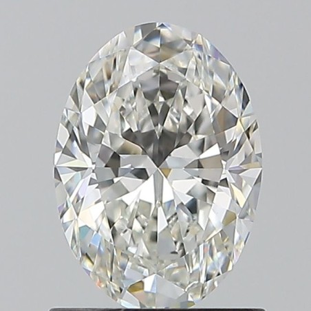 Diament szlif owalny, 1.01ct, VS1, G, GIA 6545278574