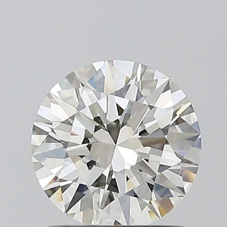 Diament szlif okrągły, 1ct, VVS2, I, IGI 728524453