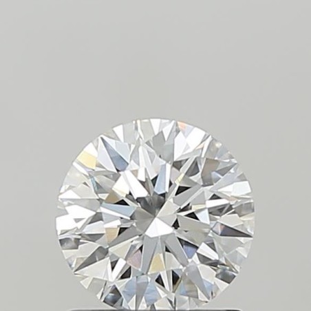 Diament laboratoryjny szlif okrągły, 1.09ct, VVS2, E, IGI LG757540093