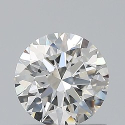 Diament szlif okrągły, 0.8ct, VS1, G, GIA 6545296633