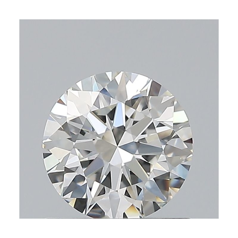 Diament szlif okrągły, 0.8ct, VS1, G, GIA 6545296633 Diament szlif okrągły, 0.8ct, VS1, G, GIA 6545296633