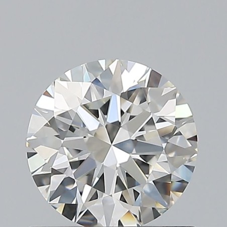 Diament szlif okrągły, 0.8ct, VS1, G, GIA 6545296633