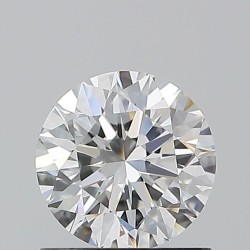 Diament szlif okrągły, 0.9ct, VVS2, F, GIA 2547296978
