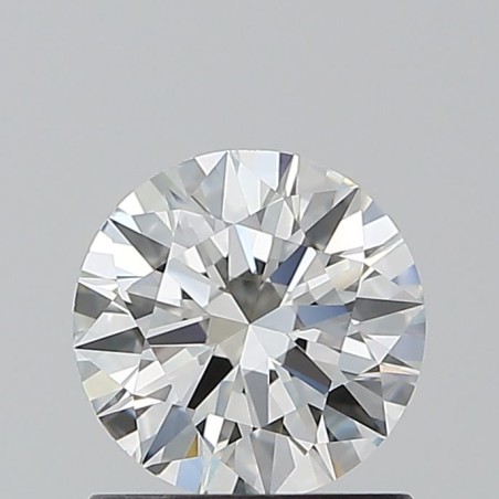 Diament szlif okrągły, 1ct, VS2, H, GIA 6545298904