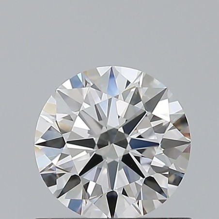 Diament szlif okrągły, 0.7ct, VS2, H, GIA 6542285203