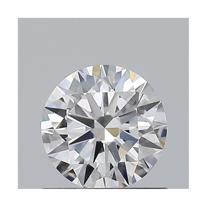 Diament szlif okrągły, 0.7ct, VS1, E, GIA 5546294086