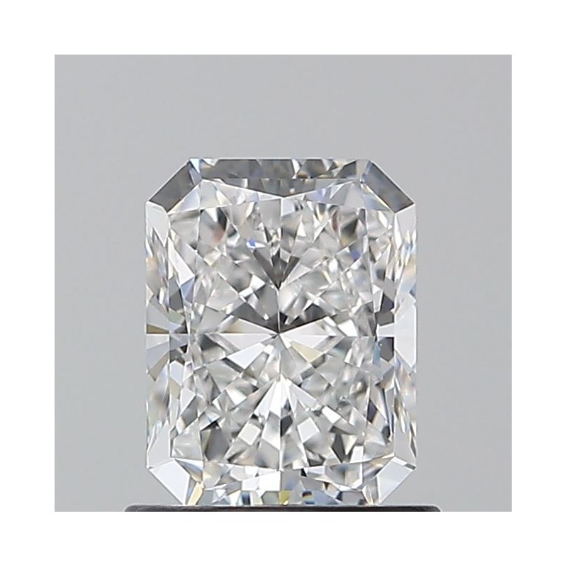 Diament radiant, 1.01ct, VS2, E, GIA 6541303071 Diament radiant, 1.01ct, VS2, E, GIA 6541303071