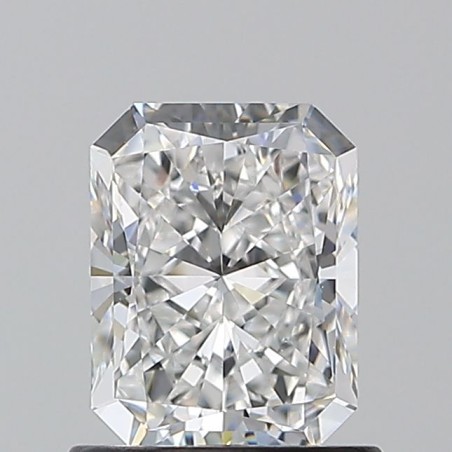 Diament radiant, 1.01ct, VS2, E, GIA 6541303071