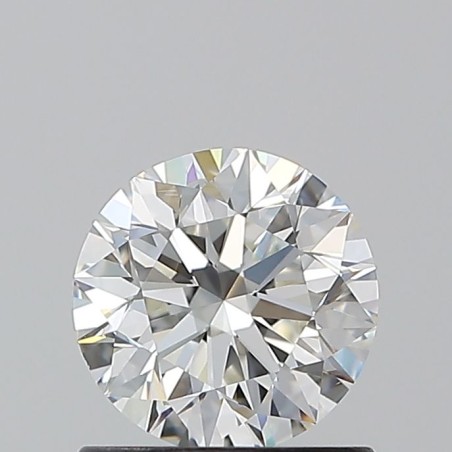 Diament szlif okrągły, 0.9ct, VS2, G, GIA 7548316553