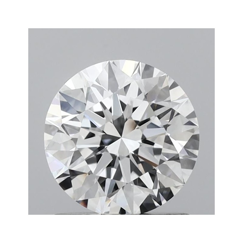 Diament laboratoryjny szlif okrągły, 1.1ct, IF, D, IGI LG553224991 Diament laboratoryjny szlif okrągły, 1.1ct, IF, D, IGI LG553224991