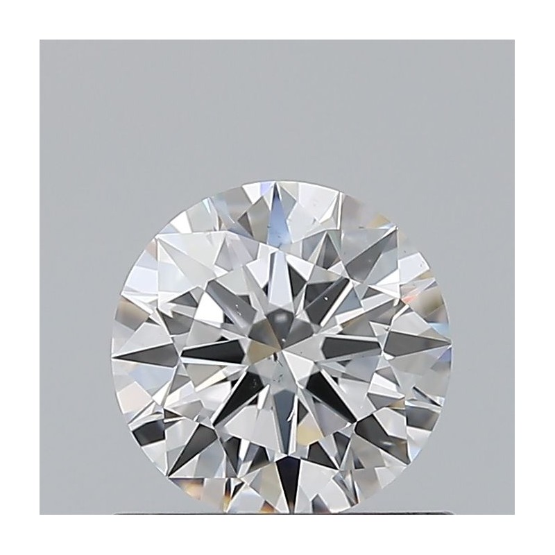 Diament szlif okrągły, 0.7ct, VS2, E, GIA 1545294209 Diament szlif okrągły, 0.7ct, VS2, E, GIA 1545294209