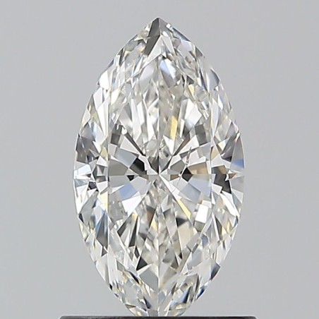 Diament markiza, 0.9ct, SI2, H, GIA 6542279516
