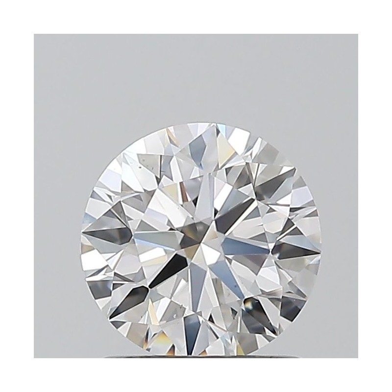 Diament szlif okrągły, 1.01ct, VS2, E, GIA 2547287153