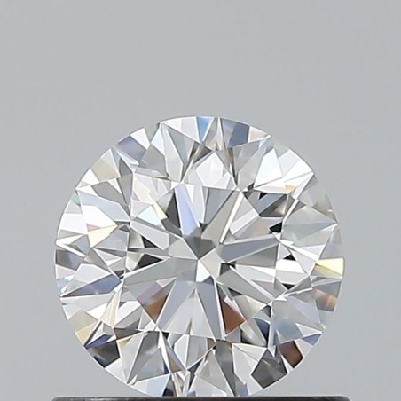 Diament szlif okrągły, 0.7ct, VVS1, G, GIA 6542285494