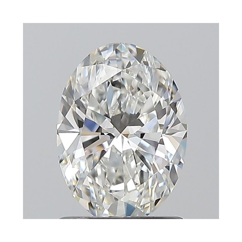 Diament szlif owalny, 1.01ct, VVS2, G, GIA 6541278596