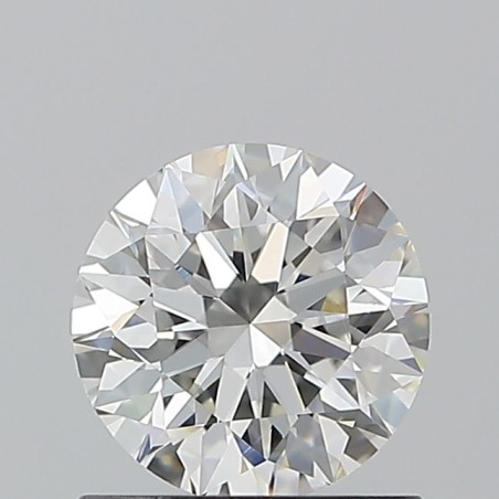 Diament szlif okrągły, 0.9ct, VVS2, H, GIA 6541277249
