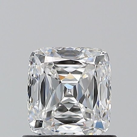 Diament szlif poduszkowy brylantowy, 0.9ct, VS2, E, GIA 1549287265