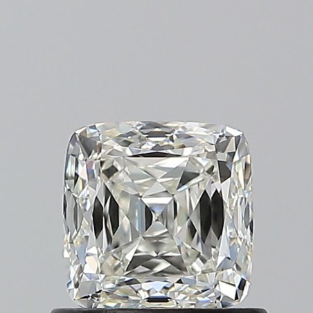 Diament szlif poduszkowy brylantowy, 0.9ct, VVS2, I, GIA 1548287284