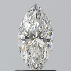 Diament markiza, 0.9ct, VS2, H, GIA 1547288032
