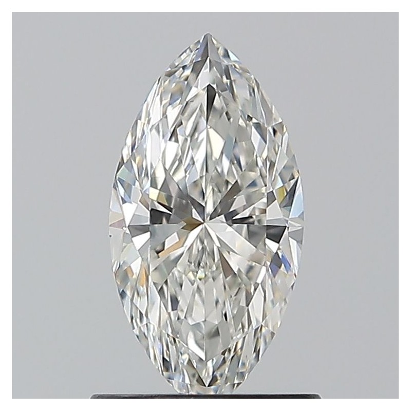 Diament markiza, 0.9ct, VS2, H, GIA 1547288032