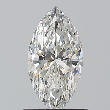 Diament markiza, 0.9ct, VS2, H, GIA 1547288032