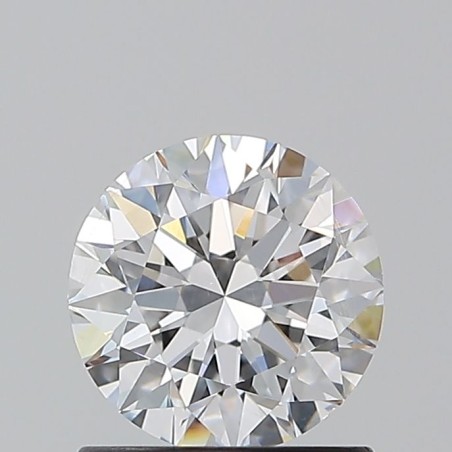 Diament szlif okrągły, 1ct, SI2, D, GIA 2548327727