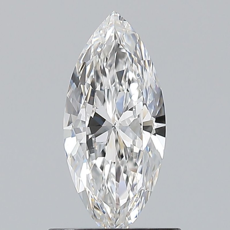 Diament markiza, 0.7ct, VS1, E, GIA 1549287978