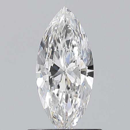 Diament markiza, 0.7ct, VS1, E, GIA 1549287978