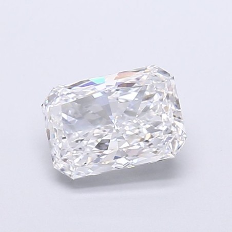 Diament laboratoryjny radiant, 2.51ct, VVS2, D, IGI LG756506612