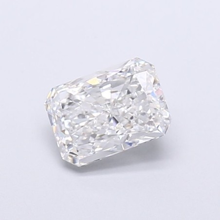 Diament laboratoryjny radiant, 2.01ct, VVS2, E, IGI LG756506617