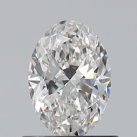 Diament szlif owalny, 0.7ct, VS1, G, GIA 1548285670