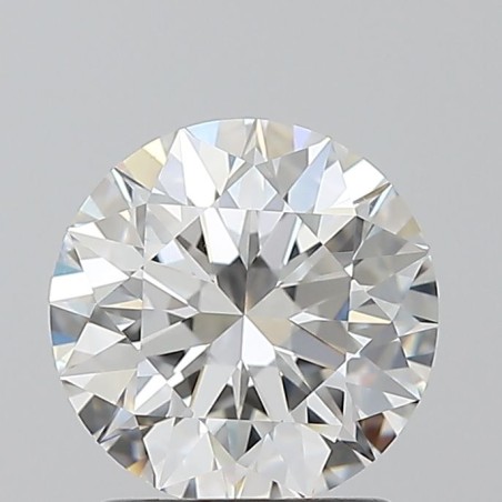 Diament szlif okrągły, 1.53ct, VS2, G, GIA 2547328483
