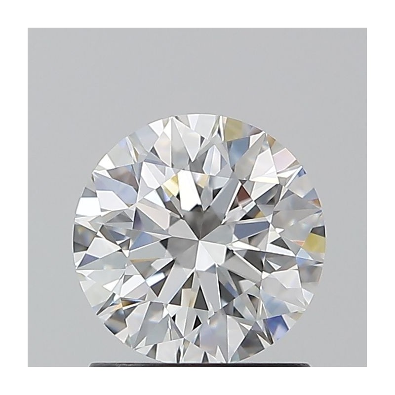 Diament szlif okrągły, 1.2ct, VVS2, F, GIA 7543275924 Diament szlif okrągły, 1.2ct, VVS2, F, GIA 7543275924