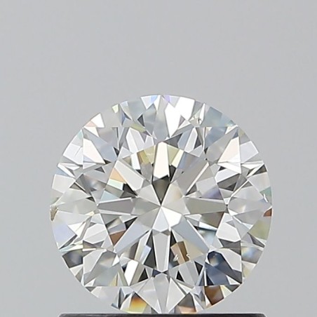 Diament szlif okrągły, 1.01ct, SI1, I, GIA 1547275782
