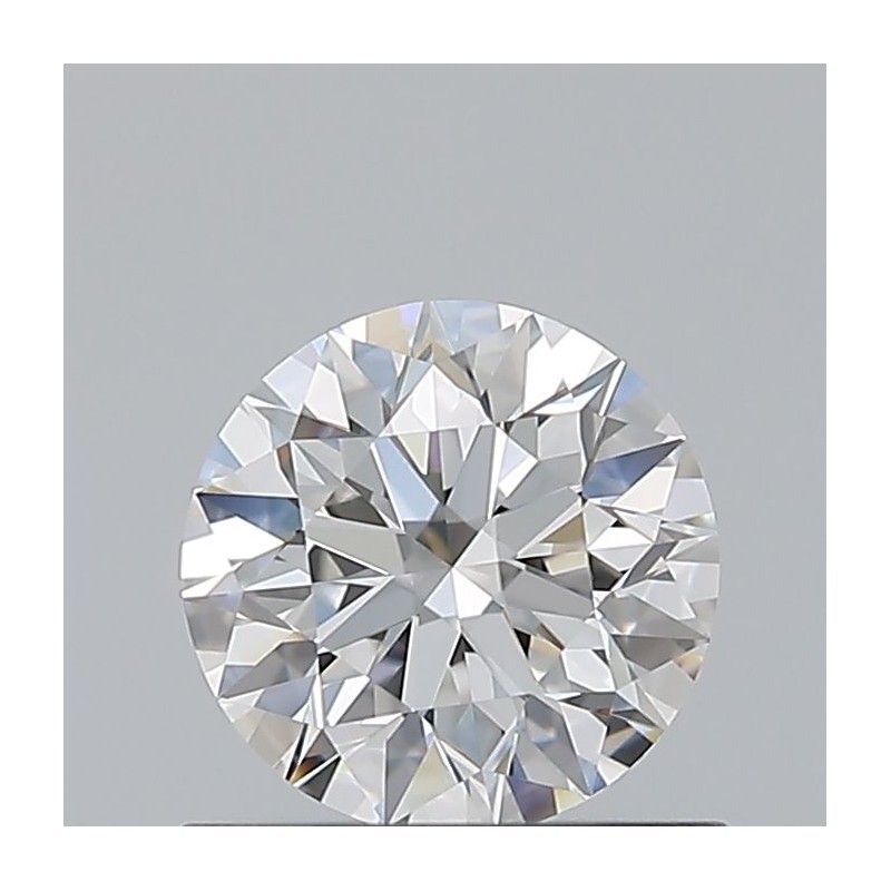 Diament szlif okrągły, 0.7ct, VVS2, E, GIA 2548274135