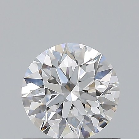 Diament szlif okrągły, 0.7ct, VVS2, E, GIA 2548274135