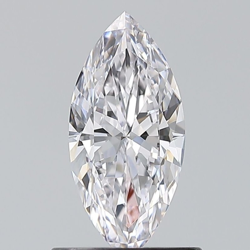 Diament markiza, 0.7ct, VS2, E, GIA 1545330495 Diament markiza, 0.7ct, VS2, E, GIA 1545330495