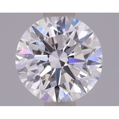 Diament laboratoryjny szlif okrągły, 1.03ct, VVS2, D, IGI LG760533110