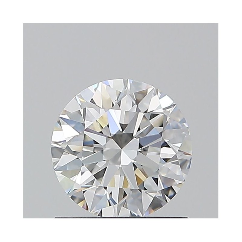 Diament szlif okrągły, 0.9ct, VS1, F, GIA 7542316494 Diament szlif okrągły, 0.9ct, VS1, F, GIA 7542316494