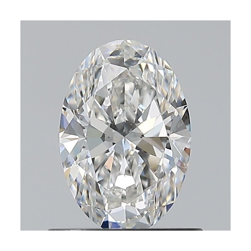 Diament szlif owalny, 0.71ct, VVS1, F, GIA 2546316773 Diament szlif owalny, 0.71ct, VVS1, F, GIA 2546316773