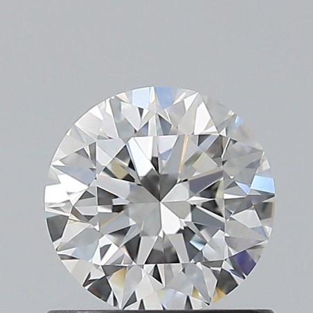 Diament szlif okrągły, 0.8ct, VVS2, G, GIA 1549316526