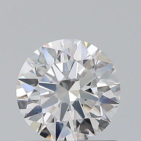 Diament szlif okrągły, 0.81ct, VS1, G, GIA 6542316559