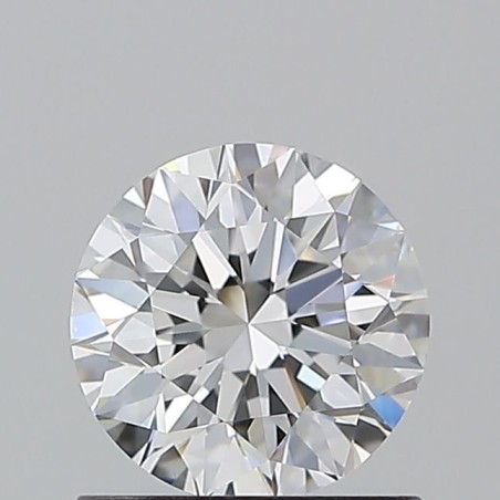 Diament szlif okrągły, 0.9ct, VVS1, E, GIA 2548316550