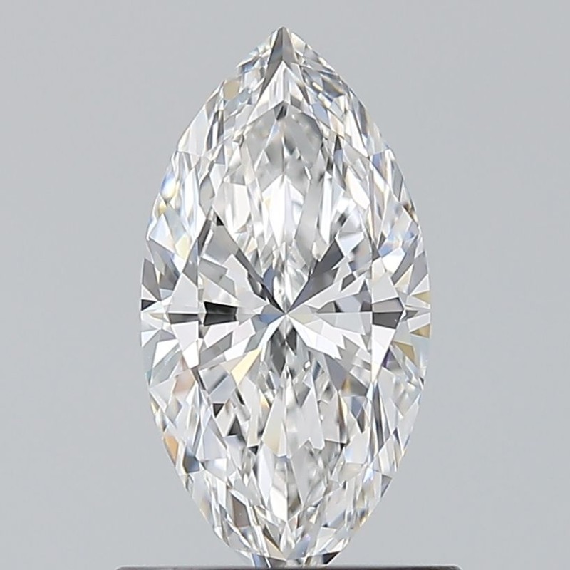 Diament markiza, 0.81ct, VS2, E, GIA 1548320387