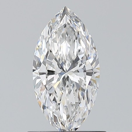 Diament markiza, 0.81ct, VS2, E, GIA 1548320387