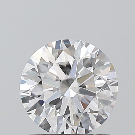 Diament szlif okrągły, 0.95ct, VVS2, E, GIA 6541316537