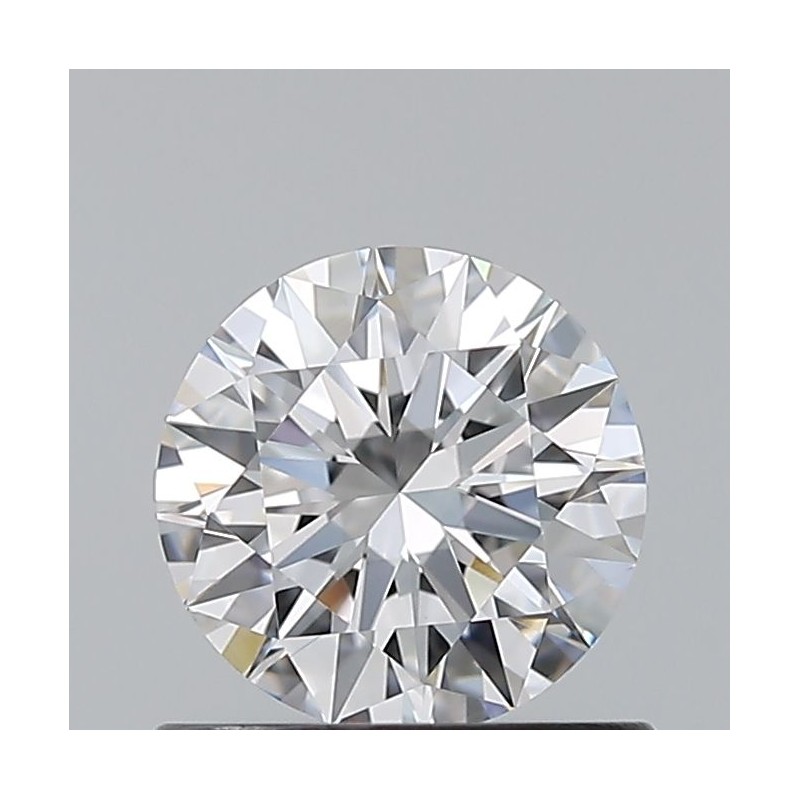 Diament szlif okrągły, 0.7ct, VS2, E, GIA 1549265274